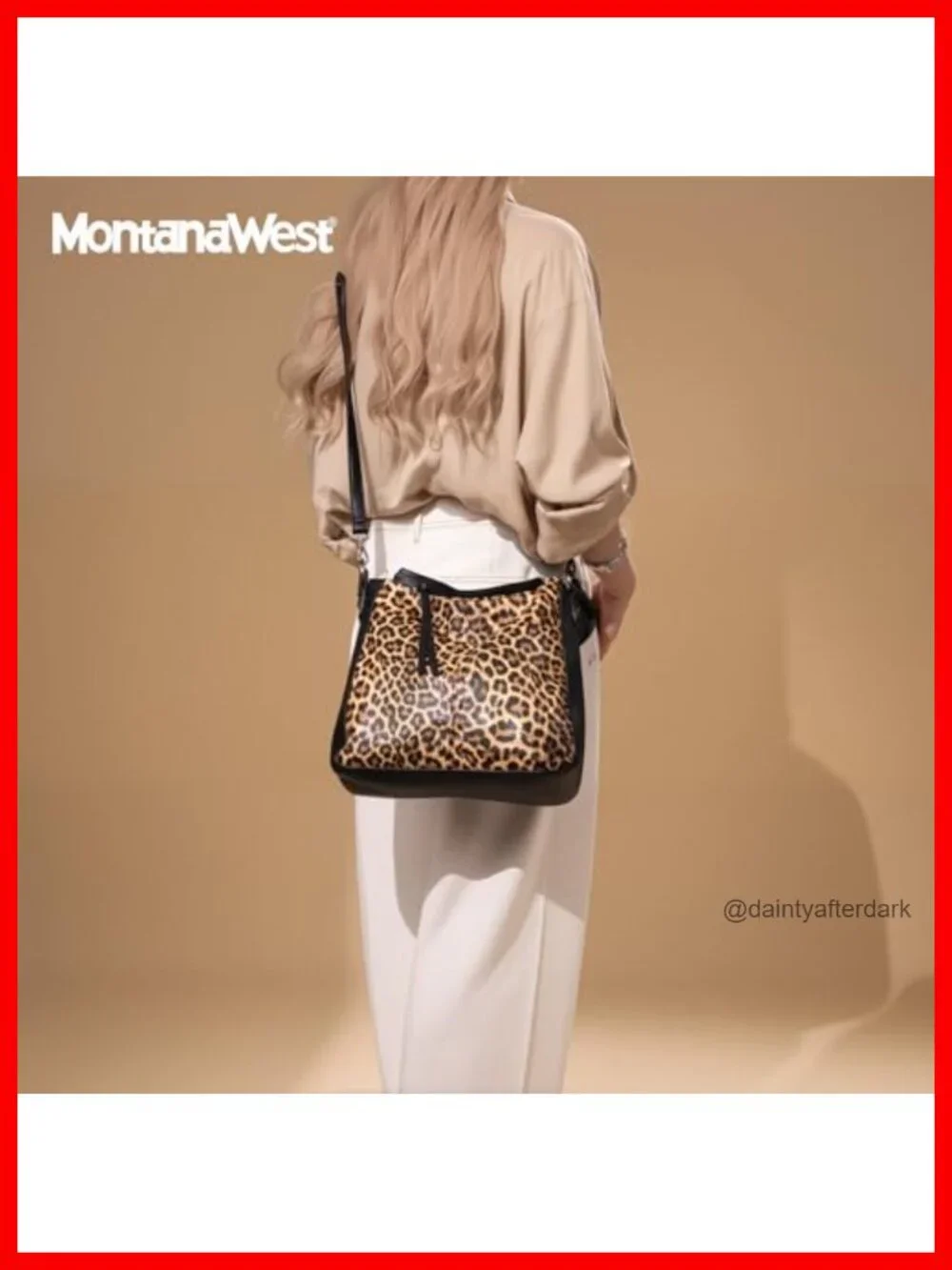 Vegan PU Faux Leather Hobo Handbag Crossbody Shoulder Purse with Adjustable